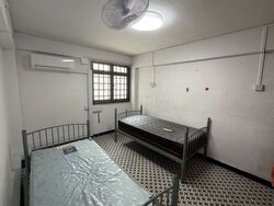 Blk 111 Toa Payoh North (Toa Payoh), HDB 3 Rooms #630693091